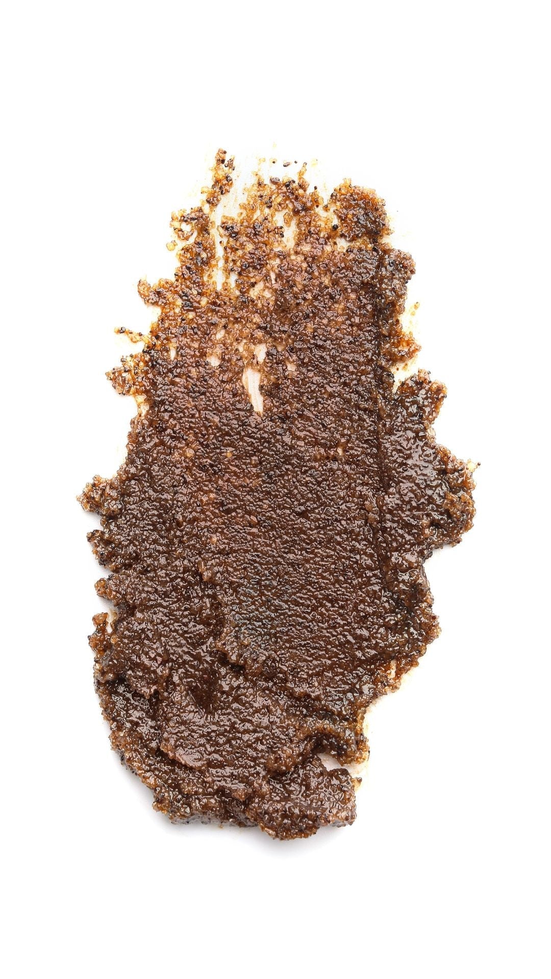 Coffee Body Scrub | Body Polish