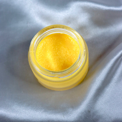 Vulva Balm | Feminine Dryness | Moisturizing