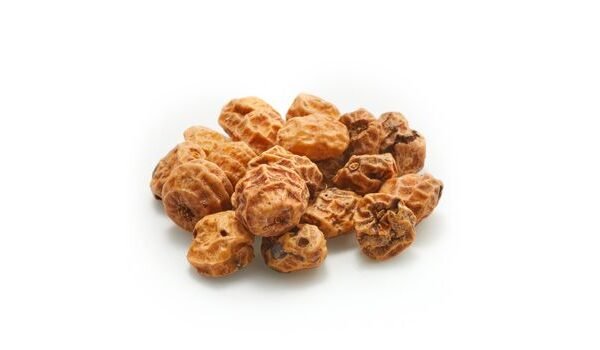 Tigernuts | Male Aphrodisiac - The Goddess Shop Co